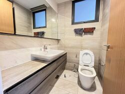 Waterfront Isle (D16), Condominium #458824671